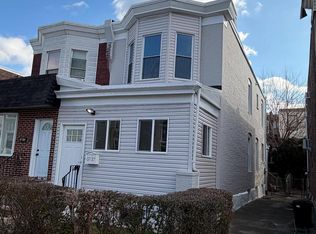 5737 Vandike St, Philadelphia, PA 19135