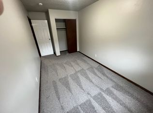 4605 Ontario St #4, Ames, IA 50014