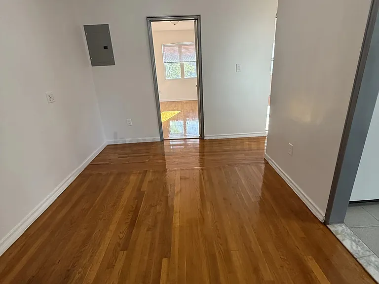 64-20 183rd St #2 — Photo 5