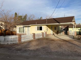 105 Troy Ln, Reno, NV 89509