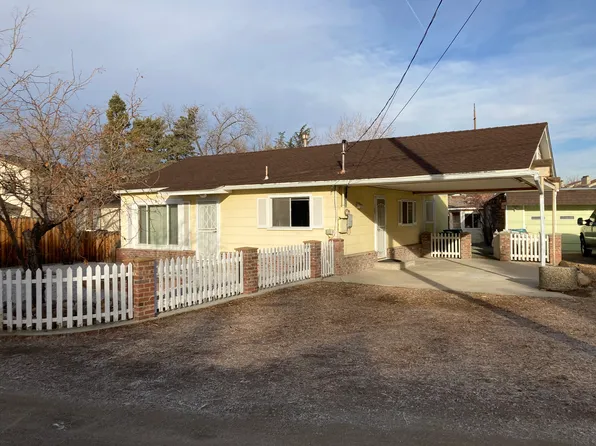 105 Troy Ln, Reno, NV 89509
