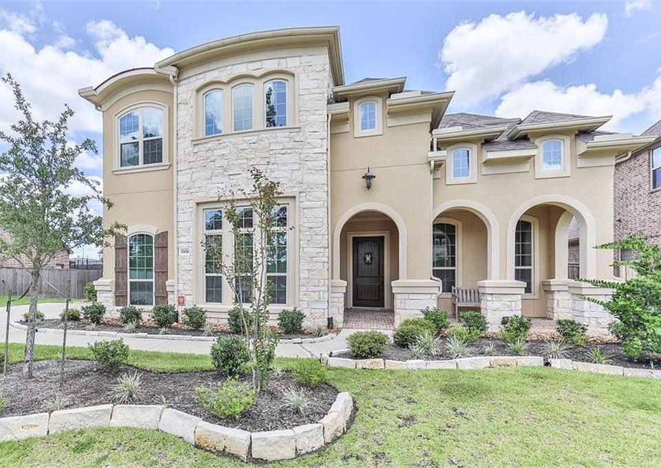 1st image of 19018 Winding Atwood Ln