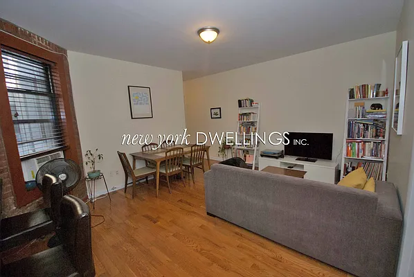 Rented by New York Dwellings LLC | media 39
