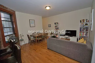 Rented by New York Dwellings LLC