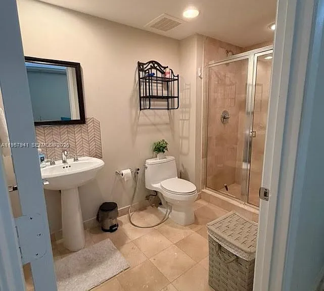 1830 S Ocean Dr #3810 — Photo 27