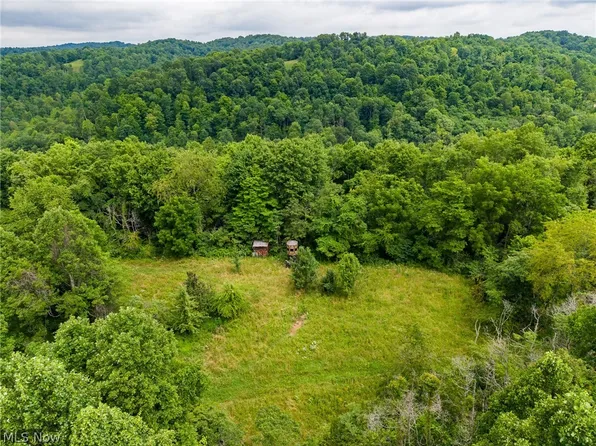 Sheepskin Rd, Lower Salem, OH 45745