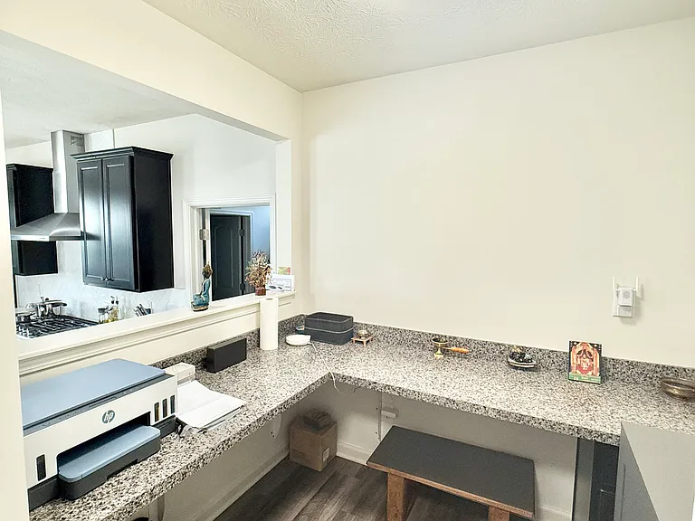 13372 Todd Ln — Photo 13