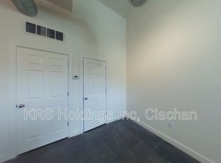 302 N Goshen St APT 102, Richmond, VA 23220