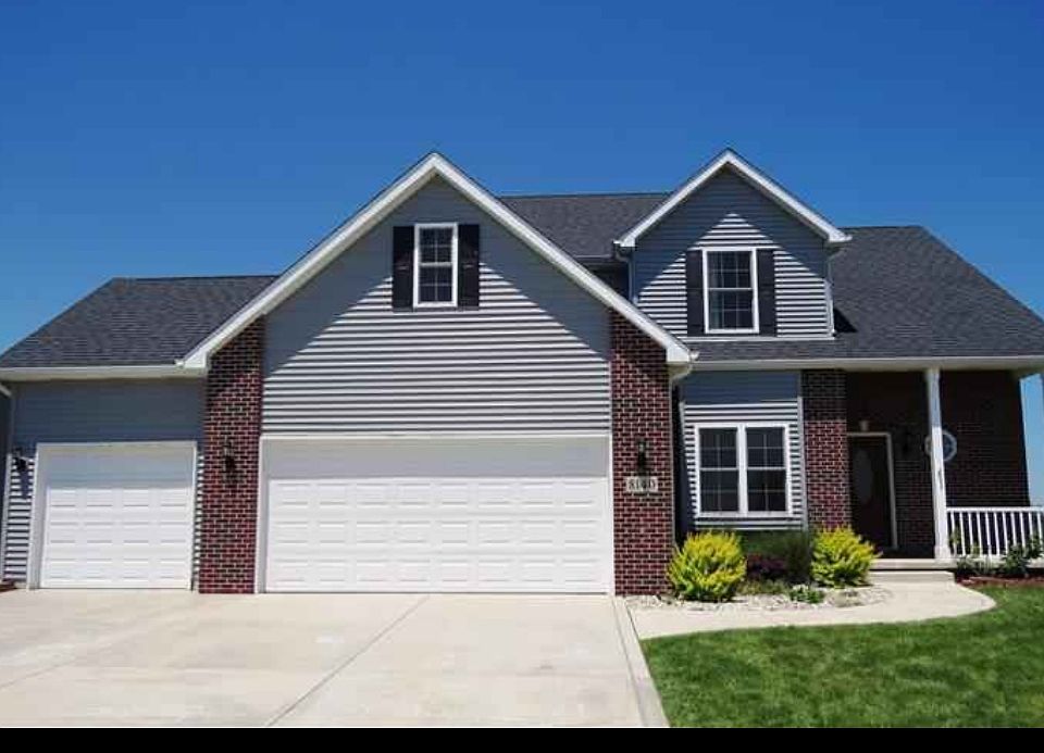 2nd image of 8140 171st Pl