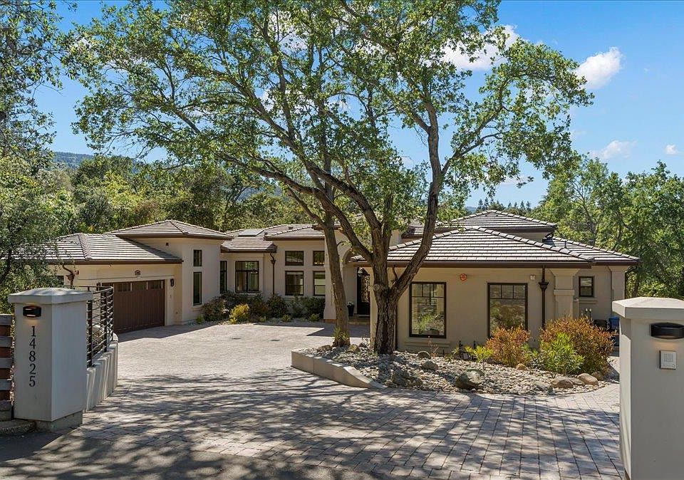 14825 Fruitvale Ave, Saratoga, CA 95070 Zillow
