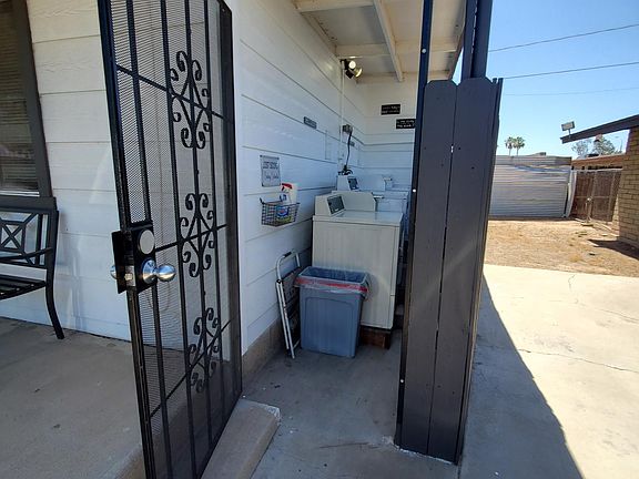 3rd image of 4316 N 20th Ave APT 10