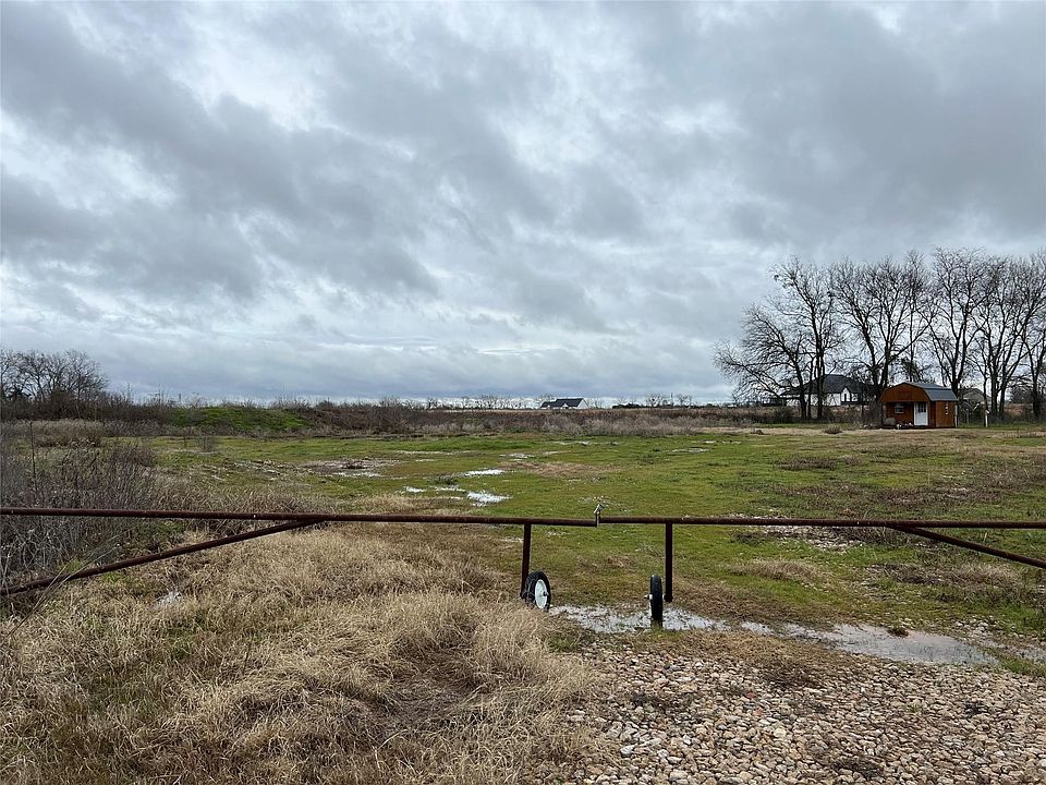 1st image of 37438 64th Hwy