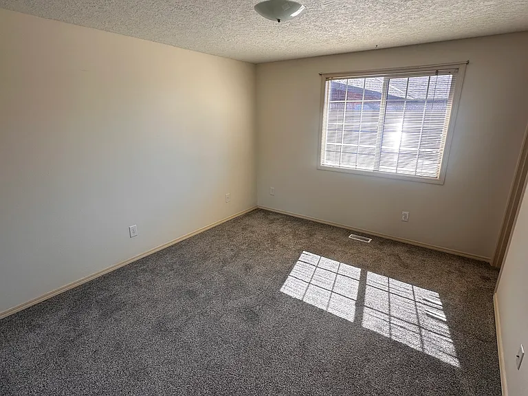 3800 SE Concord Rd #3806 — Photo 9