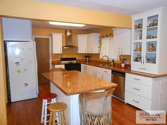 5th image of 6059 6th St