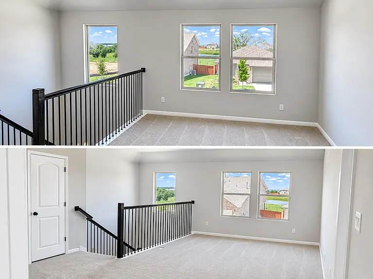 1800 Fannie Rd — Photo 11