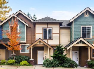 5903 185th Ct NE UNIT 103, Redmond, WA 98052