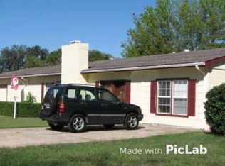 529 E Duncan St, Jenks, OK 74037