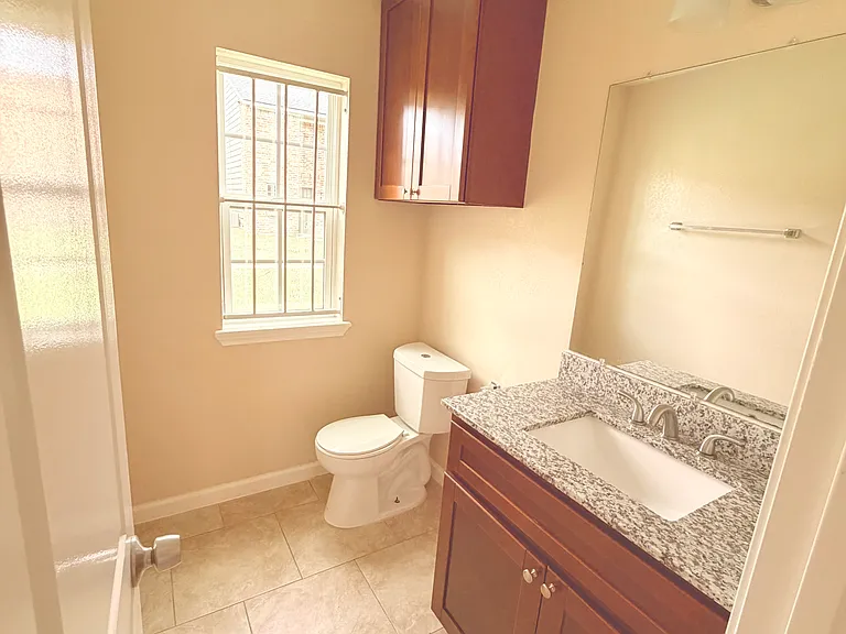 12328 Ormandy St — Photo 19