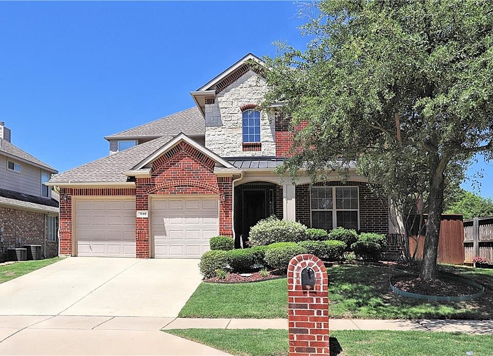 1st image of 3641 Nandina Dr
