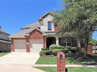 3641 Nandina Dr, Flower Mound, TX 75022