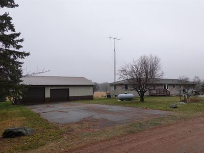 1247 North OAK ROAD, Stevens Point, WI, 54481