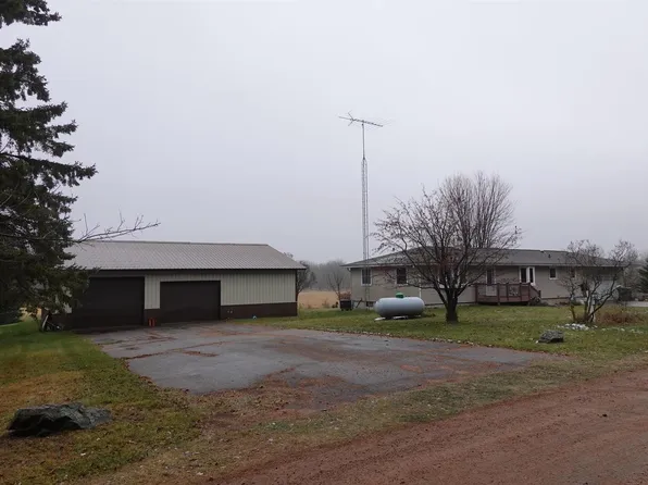 1247 North OAK ROAD, Stevens Point, WI 54481
