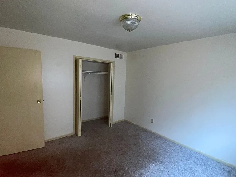 12406 Riva Ridge Ln — Photo 12