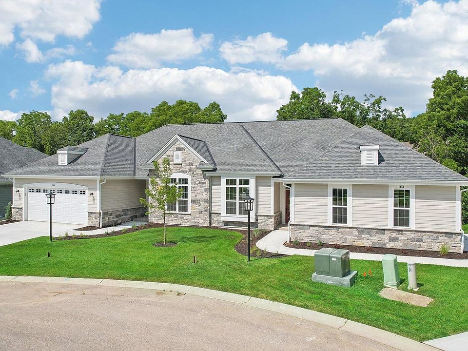 1st image of 444 Prairie Song COURT #0502