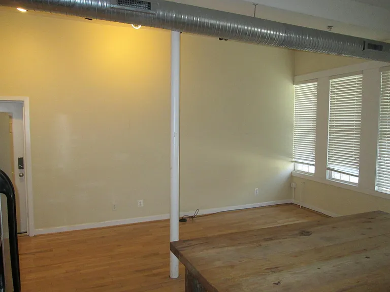 1211 S Charles St #5 — Photo 5