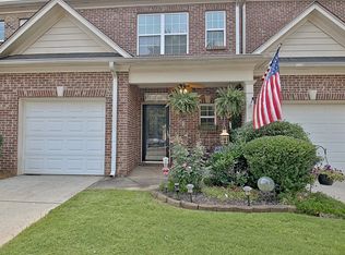 117 Granite Way, Newnan, GA 30265