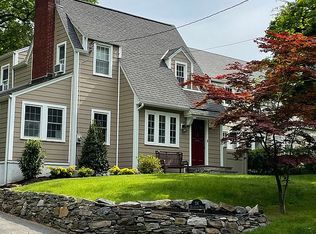 24 Branford Rd, Hastings On Hudson, NY 10706