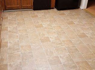 233 Lucan Ct, Riverdale, GA 30274