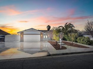 5313 Annette St #A, Bakersfield, CA 93313