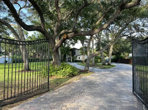 7259 131st St, Seminole, FL 33776