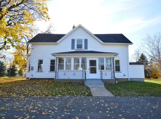 1429 Shoecraft Rd, Penfield, NY 14526