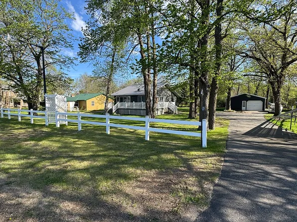 13739 County Road 25, Villard, MN 56385