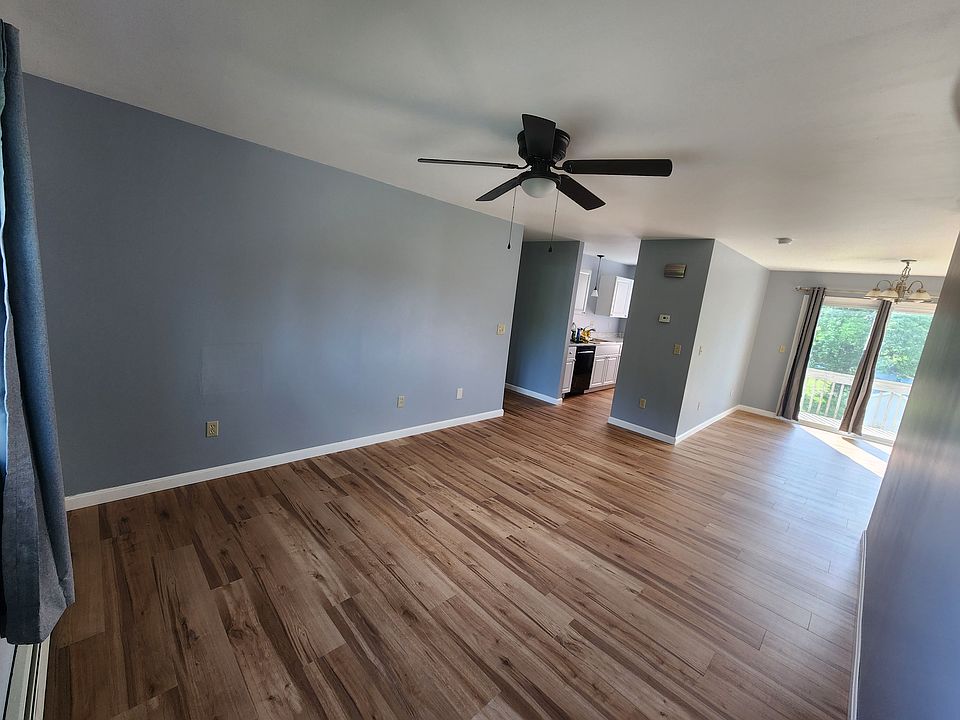 1st image of 66 Dill St