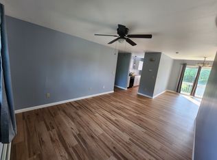 66 Dill St, Lewiston, ME 04240