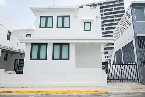 1717 Calle Colon #2 Photo 1