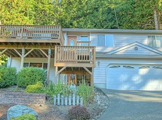 6 Misty Ridge Ct, BELLINGHAM, WA 98229