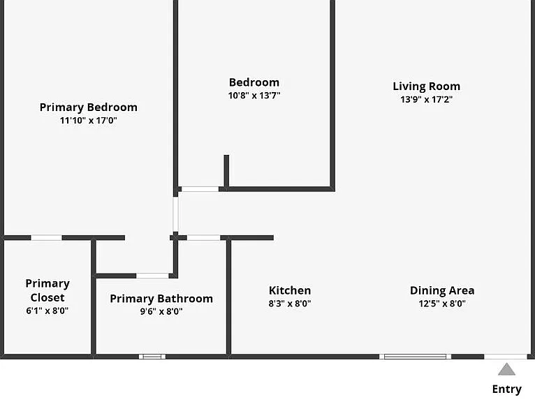 4651 Pico St #111 — Photo 15