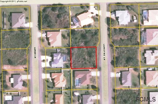1st image of 31 Lamoyne Ln