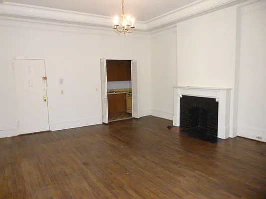 Rented by JK Dansar Corp | media 65