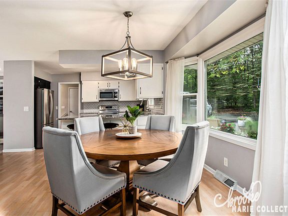 4th image of 5095 Weeping Willow Dr SE