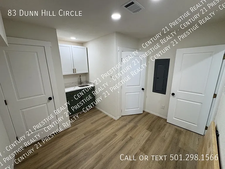 83 Dunn Hill Cir — Photo 22