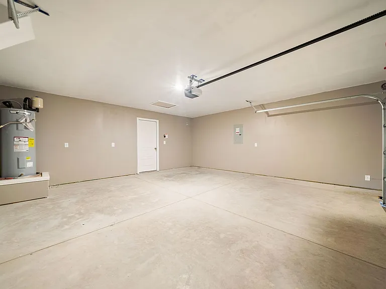 1115 Pigeon Ln — Photo 26