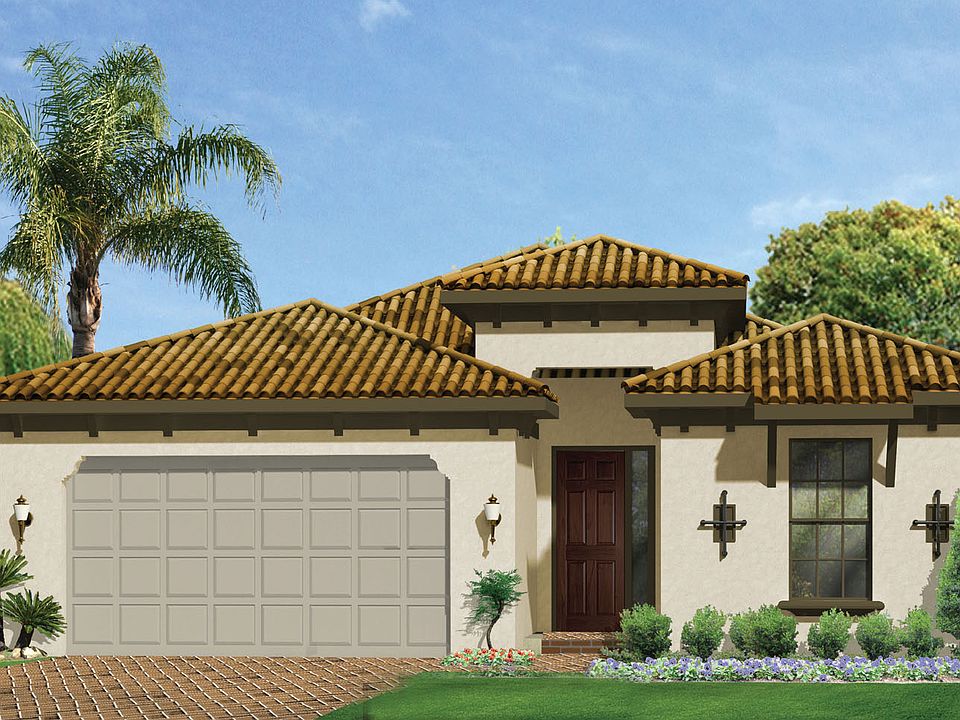 Elevation Image 0.