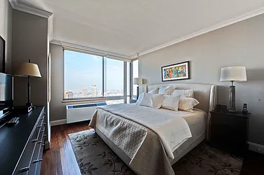 Sold by Jamie Bernstein LREB
