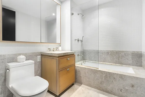 Sold by Sotheby's International Realty | media 7