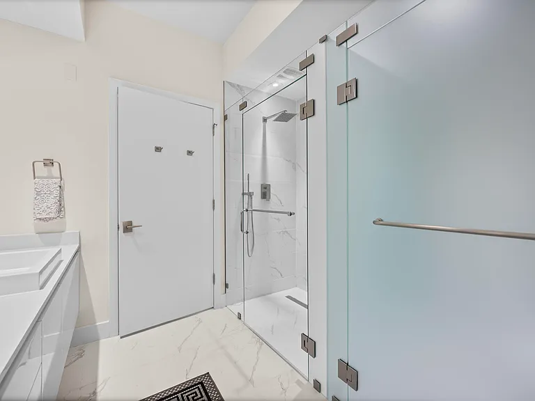 3100 N Ocean Dr #704 — Photo 42